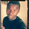 AMINU YUSUF