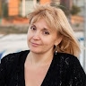 Svetlana  