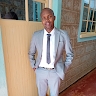 samuel muindi
