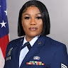 lauren Henderson