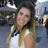 iliana vasileiou