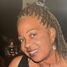 Lesa Vaughn