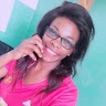 Dyna Chitalu