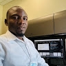 Alex Sichinga