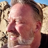 Mark J. Platten