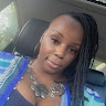 Markeisha Richardson