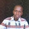 Enock Ruto