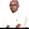 Deo Mutambuka
