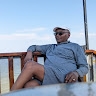 Benedict Kamanga Banda