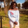 Winnie Dorah