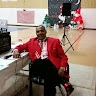 Anthony Small