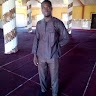 AWINI ZAKARI