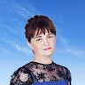 Vera  