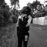Jedidah Macharia