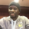 Ousman Sanneh