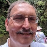Joseph Molnar