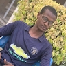 bashir abba