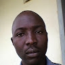 shilton mbole