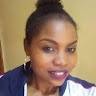 Sylvia Moraa