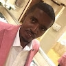 michael kirore