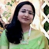 Dr Neha Agrawal