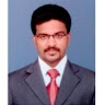 Balachandar Sundarrajan