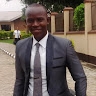 Mathew Bassie Charles