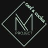 MPROJECT CAFE CUCINA