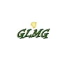 Golden leaf consultation LLC