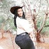 Silvia Cherotich