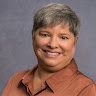 Kris Roehling