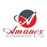 Amanex Company Limited