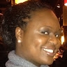 Dr. Krystal Clemons
