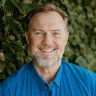 Ben Bowers