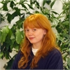 Freya Milford