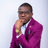 SIMON AHAGO