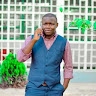 John Boscow Ogoti