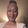 Dr. Melanie Simpson