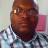 ibrahim balarabe