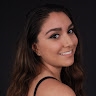 Daisy Rueda