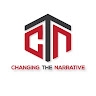 Changing the Narrative