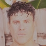 William Benedetti