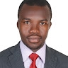 OYEKI GERALD