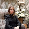Elitsa V. Peltekova