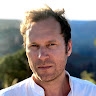 Per Zetterfalk