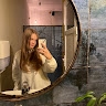 Masha Pravdzivaya