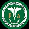 Charlotte Pre-PA Association  