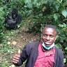 Daniel Mastaki