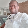 rabiu dahiru