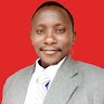 obed murage
